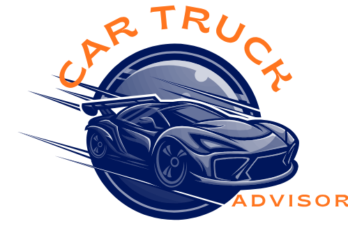 Car Truck Advisor