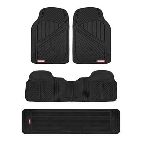 best floor mats
