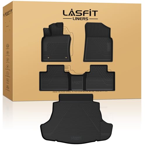 best car floor mats