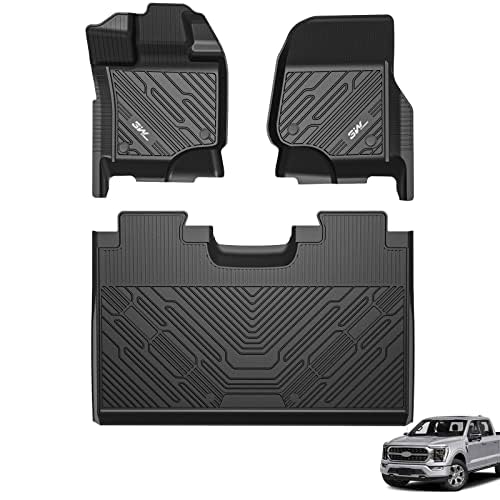 best auto floor mats