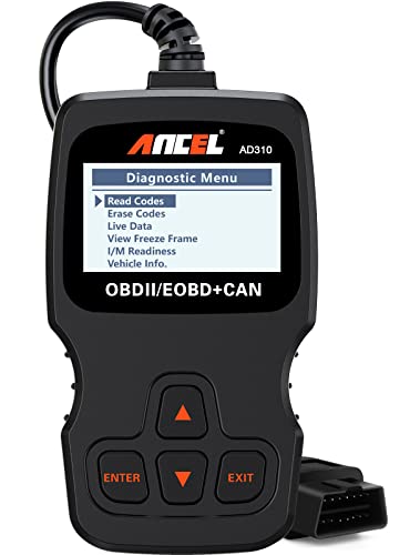 best professional obd2 scanner