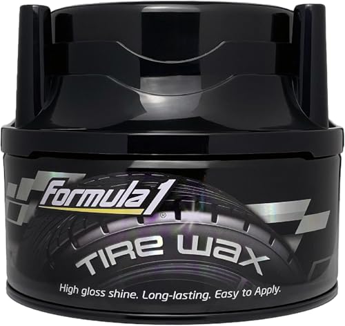 best one tire
