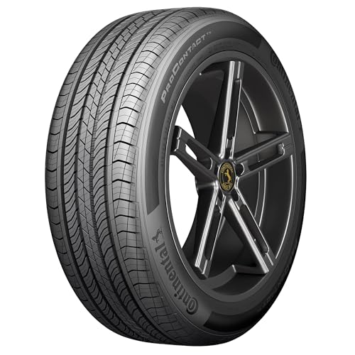 best all season tires