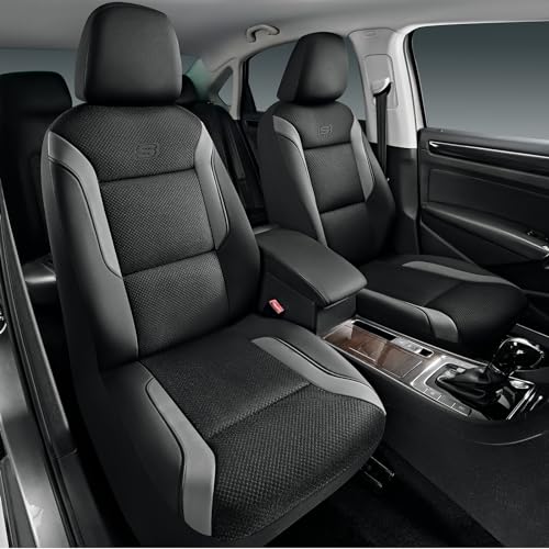 best seat covers for cars
