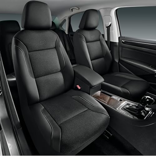 best car seat covers