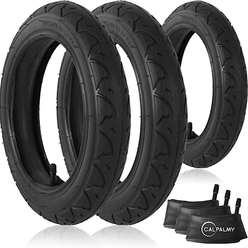 best tire brands