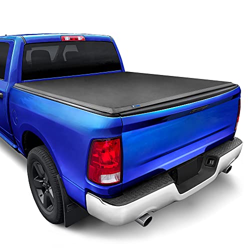 best tonneau cover for ram 3500
