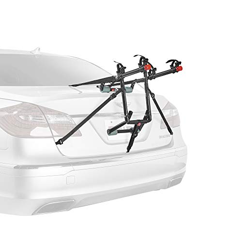 best bike rack