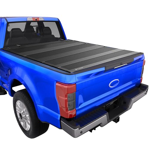 best tonneau cover for the money