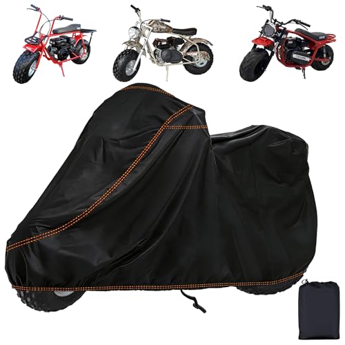 best tonneau cover for dirt bikes