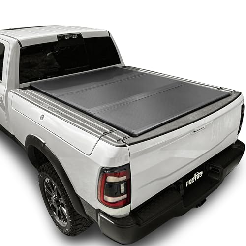 best tonneau cover for ram 1500 with rambox