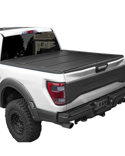 best low pro tonneau cover