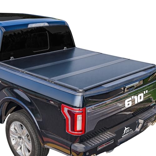 best tonneau cover gmc 2500