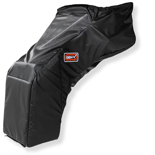 best tonneau cover for fifth wheel hitch