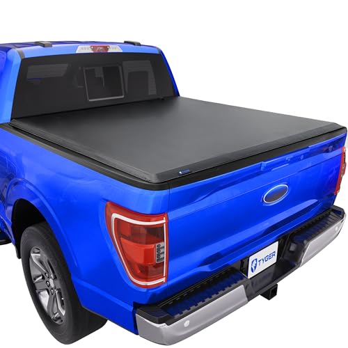 best tonneau cover 2022 f150