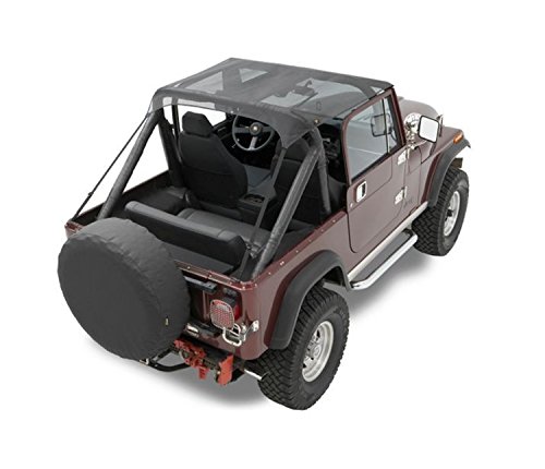 best selling tonneau cover
