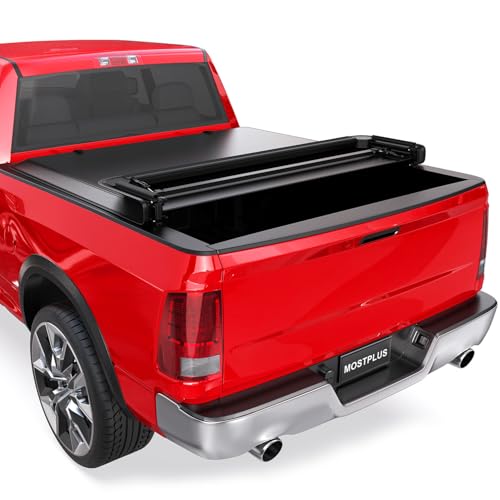 best ram 2500 tonneau cover