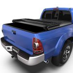best tonneau cover for 2013 toyota tacoma