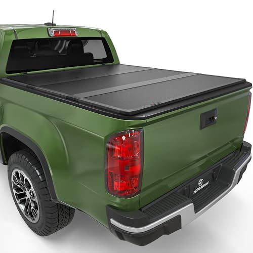 best tonneau cover for keeping water out