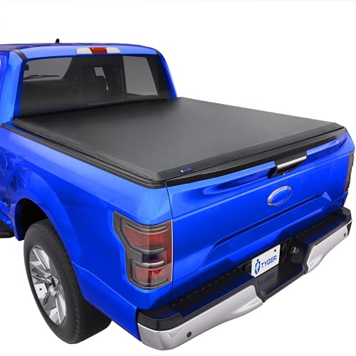 best tonneau cover 2020 f150