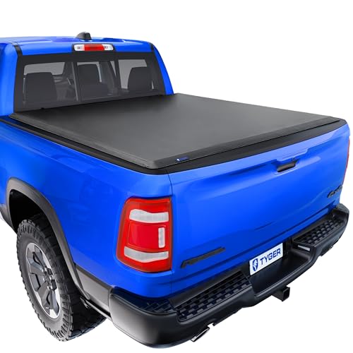 best tonneau cover 2020 ram 1500