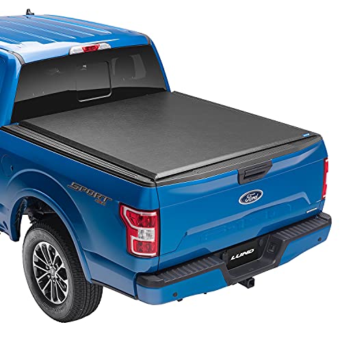 best roll up tonneau cover reviews