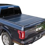 best tonneau cover for 2021 gmc sierra