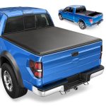 best tonneau cover for 2020 chevy silverado