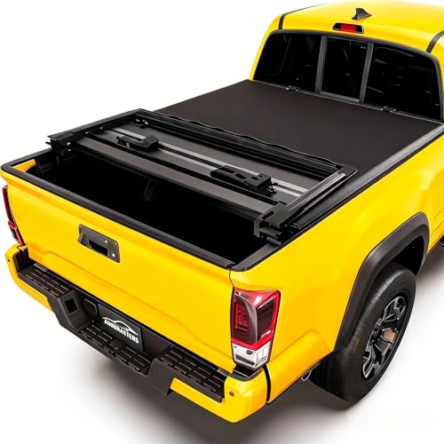 best tonneau cover for 2025 ram 1500