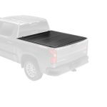 best folding tonneau cover review
