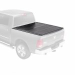 bakflip f1 tonneau cover best price