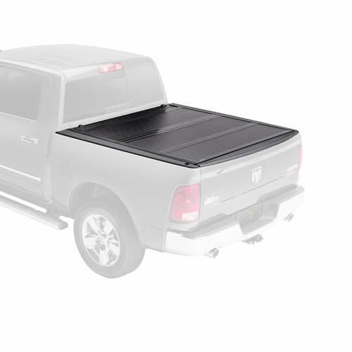 bakflip f1 tonneau cover best price