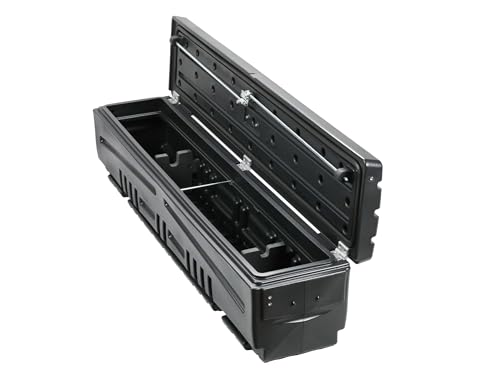 best cooler that fits under a tonneau cover