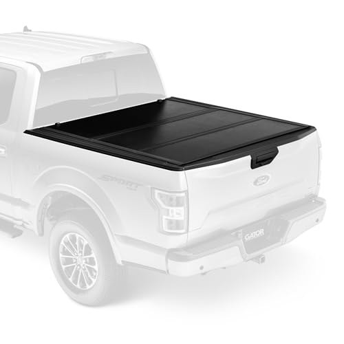 best folding tonneau cover 2019 ram 1500