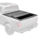 best bak tonneau cover