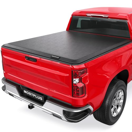 best tonneau cover for 2014 gmc sierra