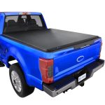 best 2019 f250 tonneau cover