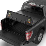 best foldable tonneau cover for 2019 silverado
