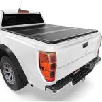best 2019 ford ranger hard tonneau cover