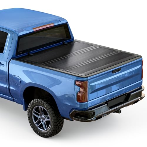 what is the best tonneau cover for the money