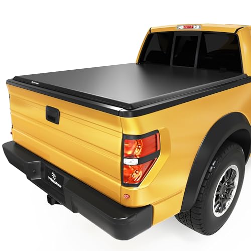best bafter market 5.5 tonneau cover 2013 f150 xlt