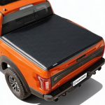 best fishing tonneau cover