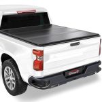best fiberglass tonneau cover brands