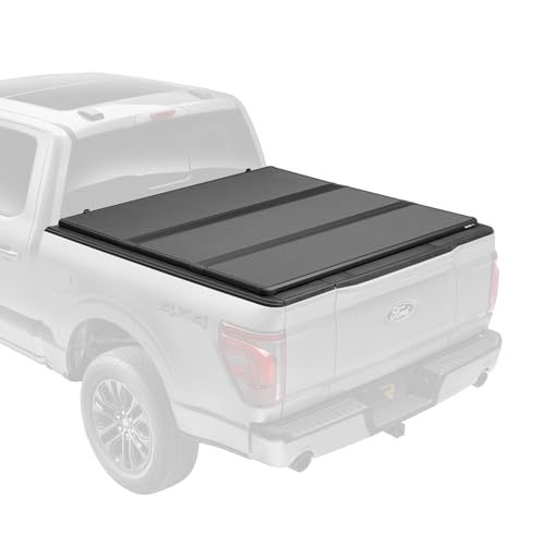extang solid fold tonneau cover best price