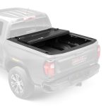 bakflip g2 tonneau cover best price