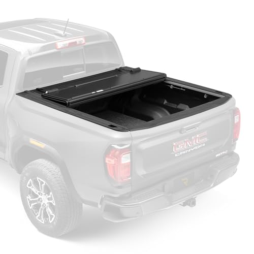 best tonneau cover under 300