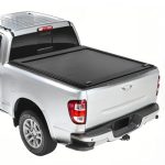 best american made retractable tonneau cover