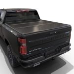 best bed tonneau cover
