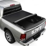 2015 ram 1500 best tonneau cover