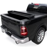 best folding tonneau cover 2020